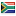 tcraft.co.za hosted country